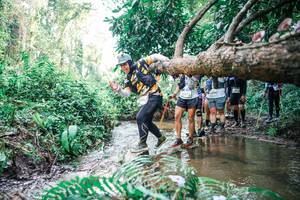 BIB: 
                            <button type="button" onclick="openModal(25475720)" class="btn btn-primary btn-sm float-right btn-popup" data-toggle="modal" data-target=".modal-high-quality">
                        <i class="fas fa-shopping-cart"></i> Add to Cart
                    </button>
                                            <button type="button" onclick="isThisMe(25475720, true)" class="btn btn-success btn-sm float-right btn-popup btn-isme hidden" data-toggle="tooltip" data-placement="bottom" title="นี่คือรูปของคุณใช่ไหม คลิกที่นี่เพื่อเอาเข้าอัลบั้ม">
                        <i class="fas fa-plus"></i> Add to album
                    </button>
                    <button type="button" onclick="isThisMe(25475720, false)" class="btn btn-warning btn-sm float-right btn-popup btn-isnotme hidden">
                        <i class="fas fa-ban"></i> Remove from album
                    </button>